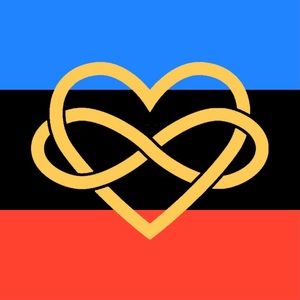 Meet your Posher, Allyson